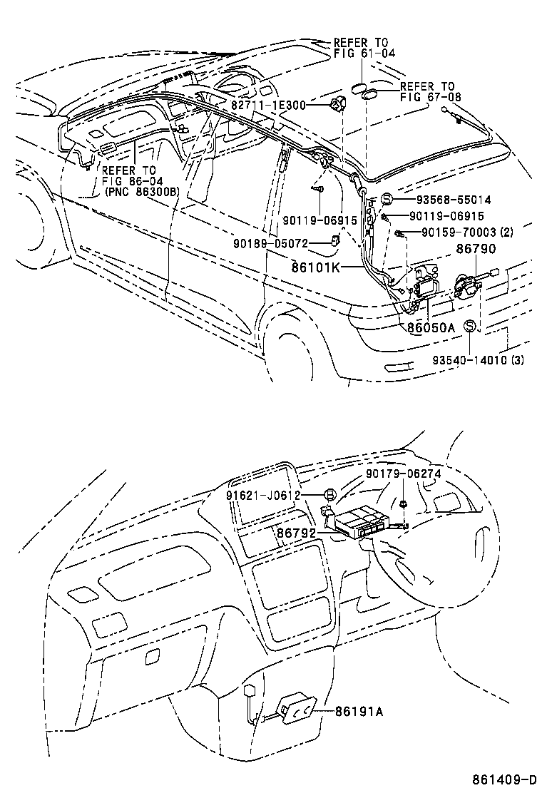 Figure 861409D