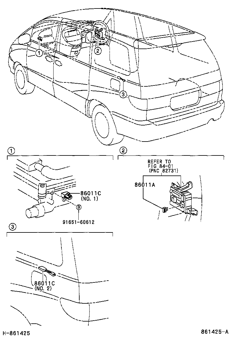 Figure 861425A