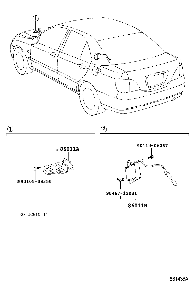 Figure 861436A