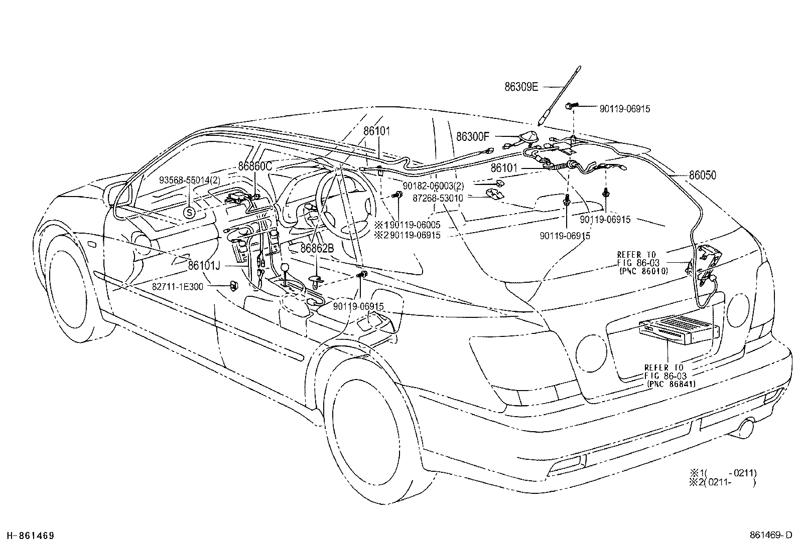 Figure 861469D