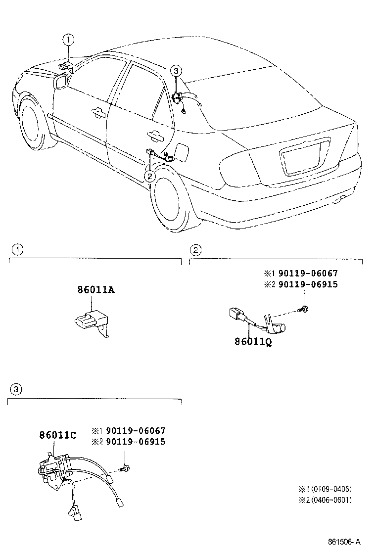 Figure 861506A