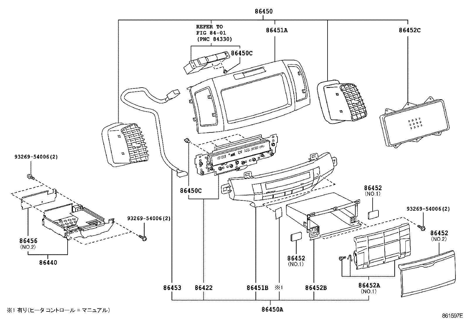 Figure 861597E