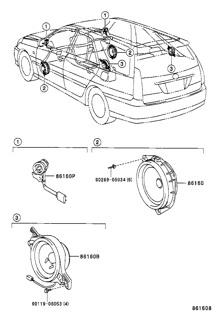 Figure 861608