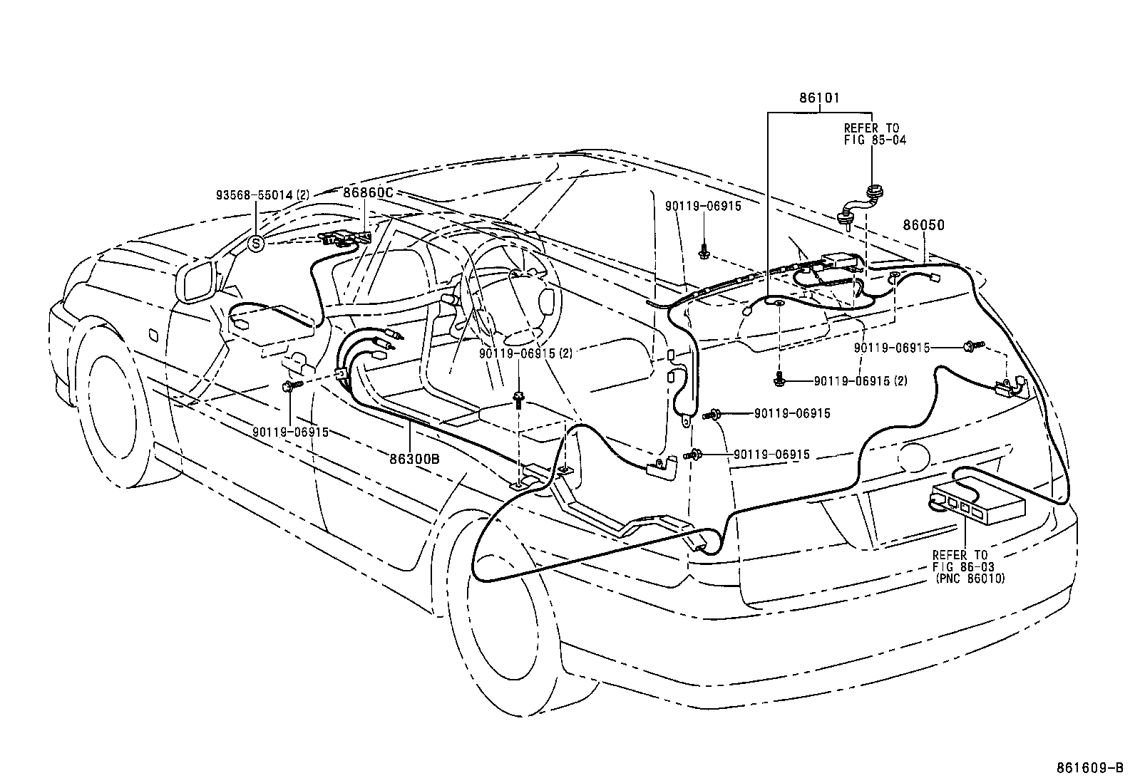 Figure 861609B