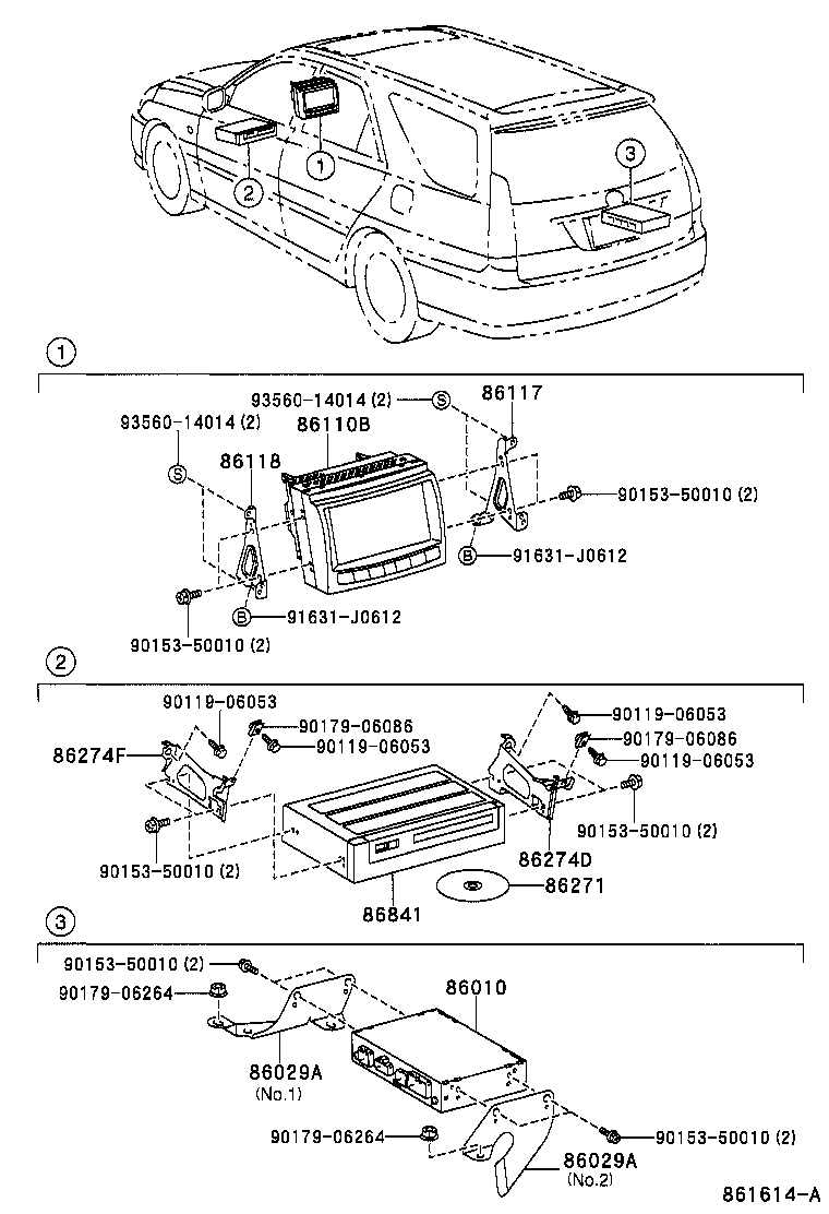 Figure 861614A