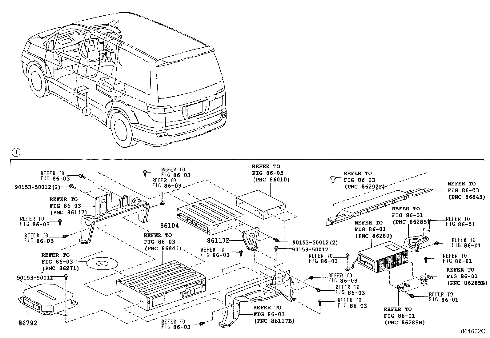 Figure 861652D