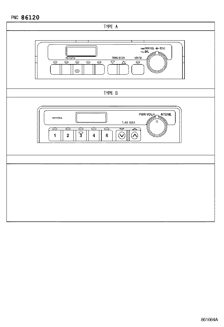 Figure 861664A