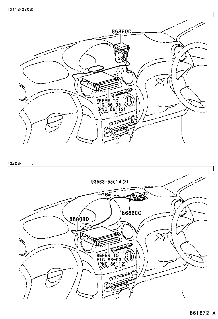 Figure 861672A