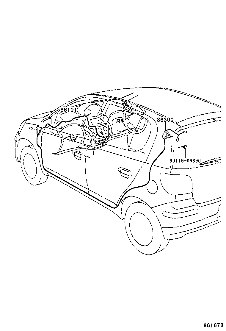 Figure 861673