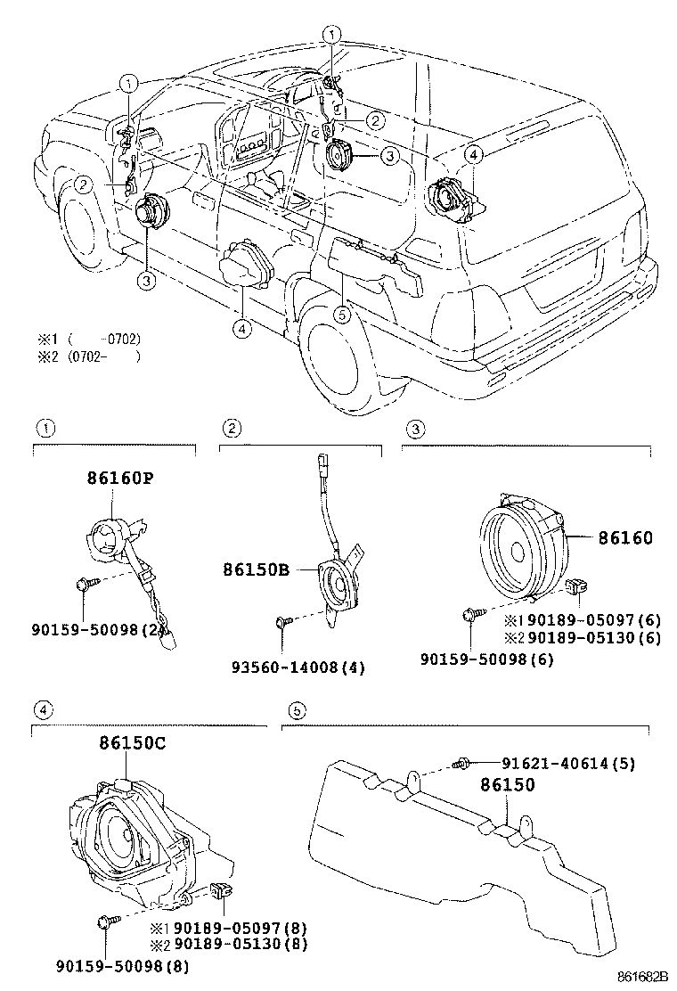 Figure 861682B