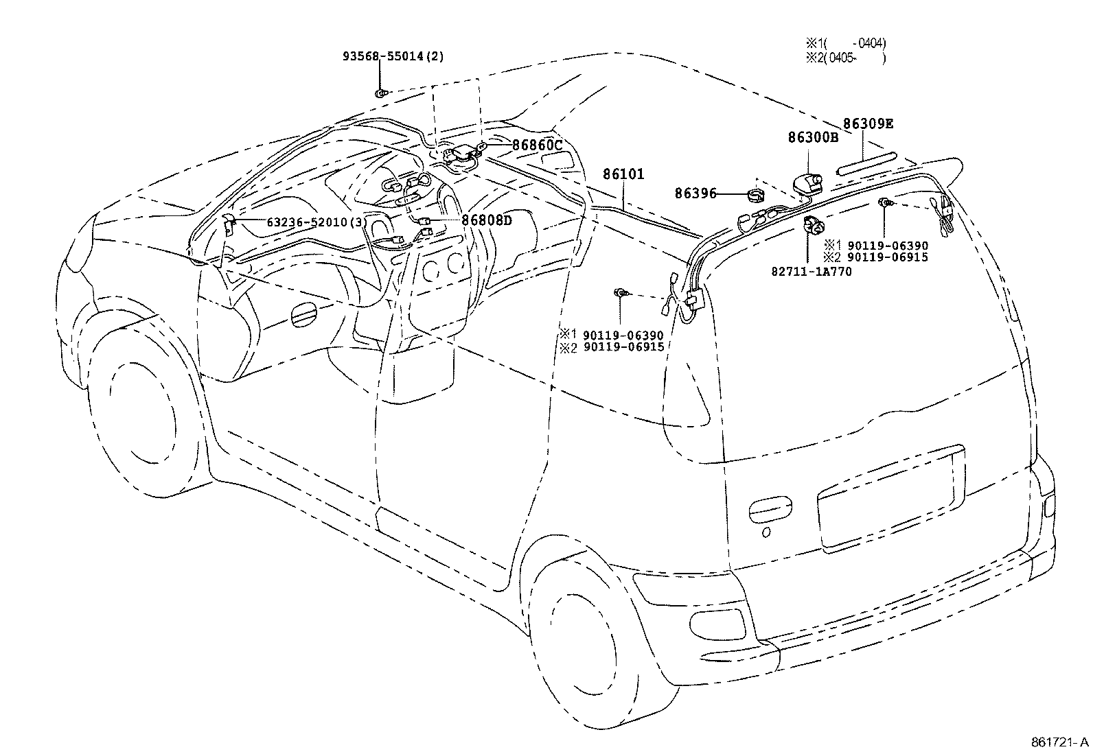 Figure 861721A