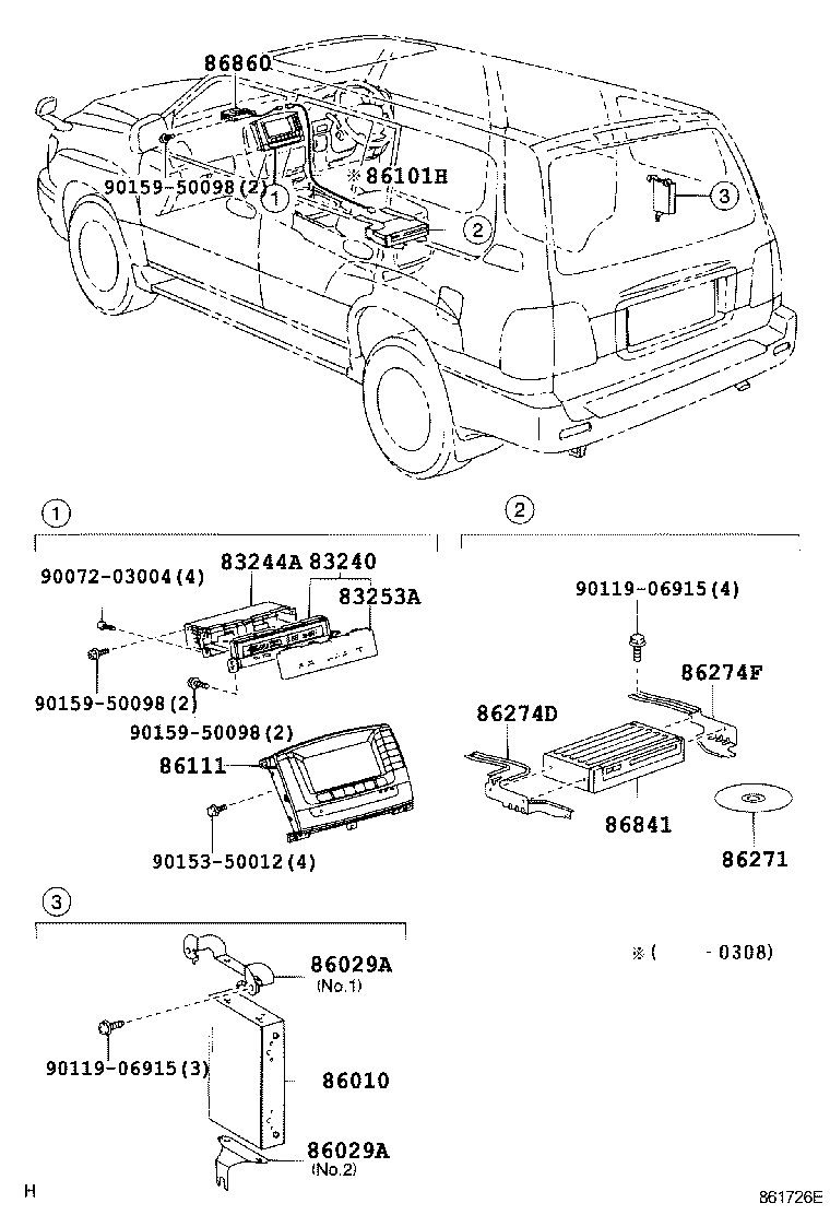 Figure 861726E