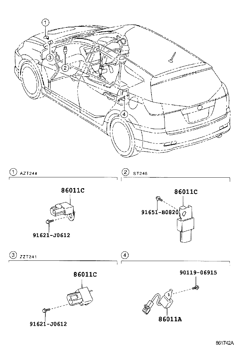 Figure 861742A
