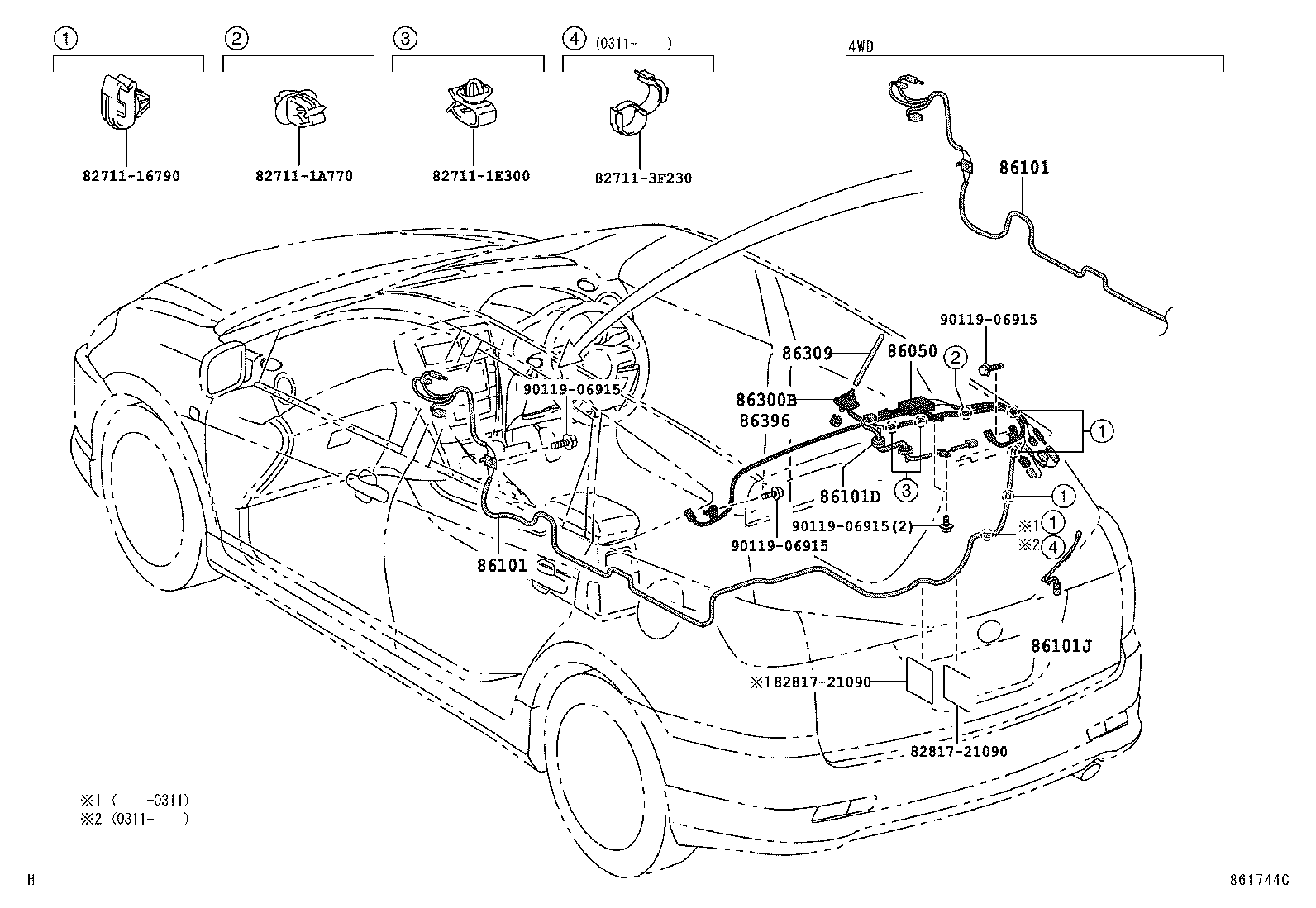 Figure 861744C