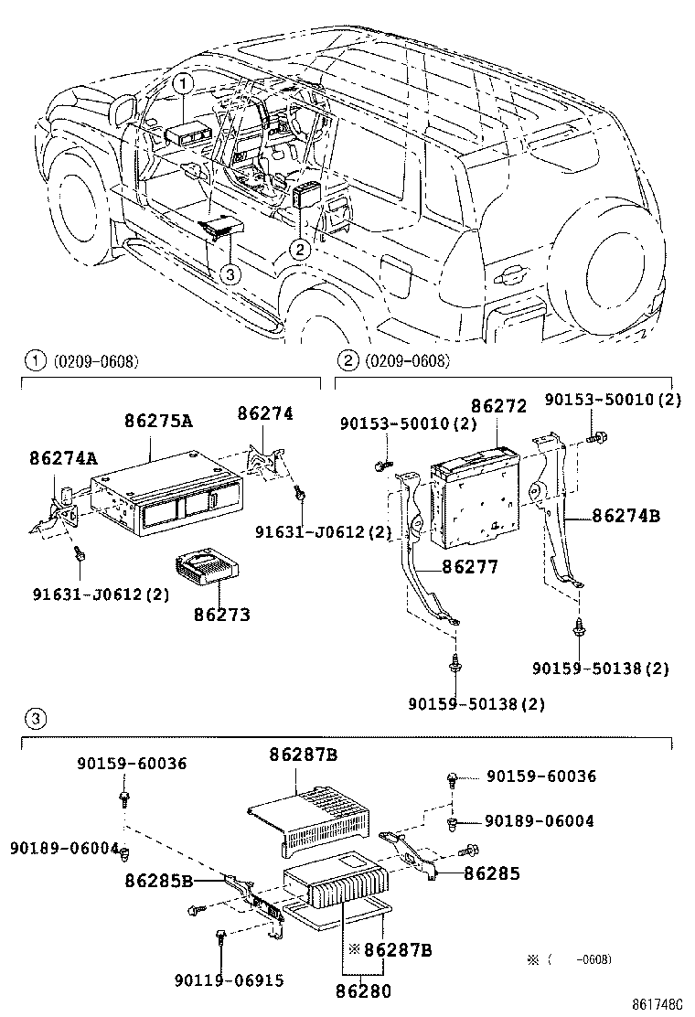 Figure 861748C