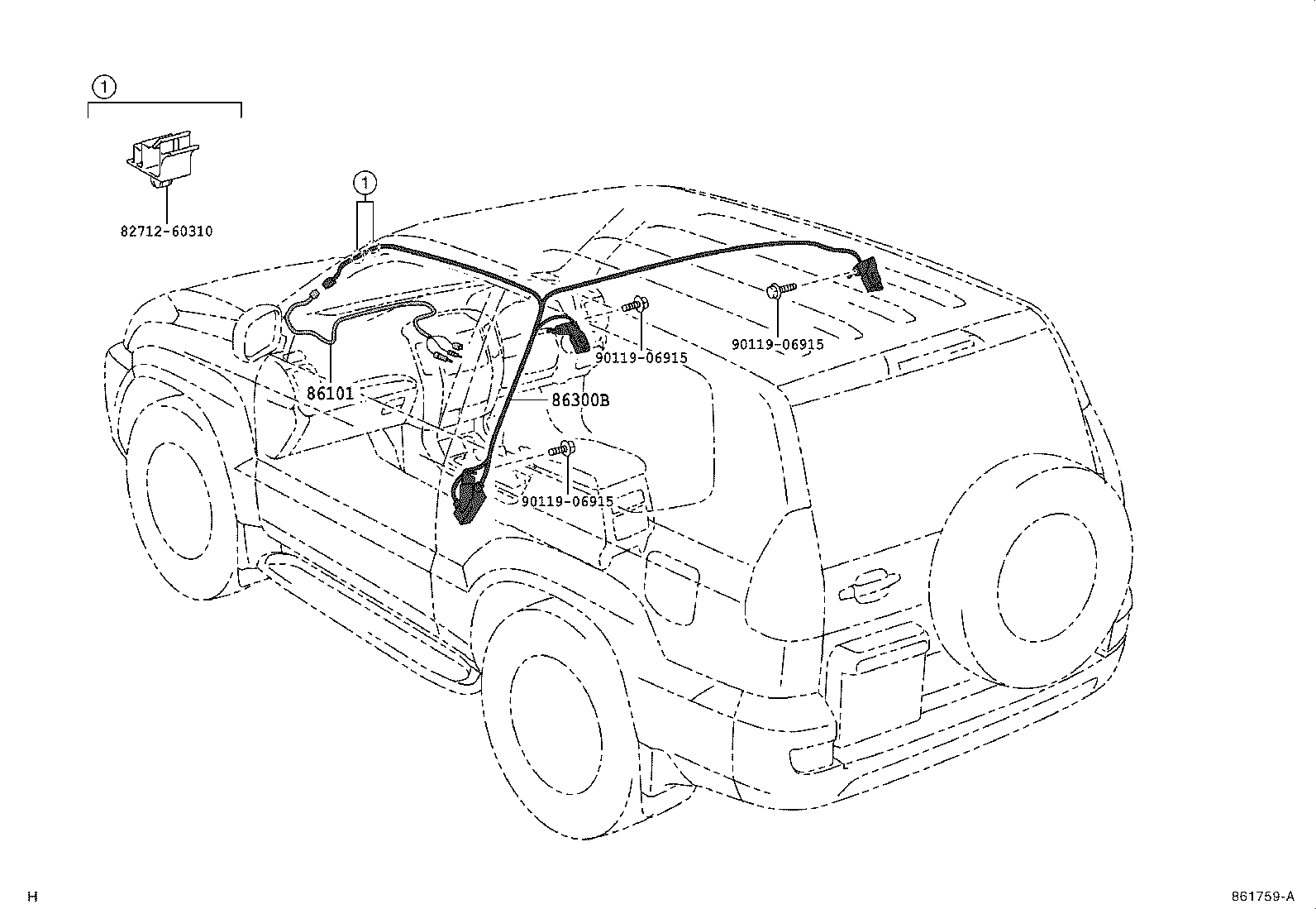 Figure 861759A