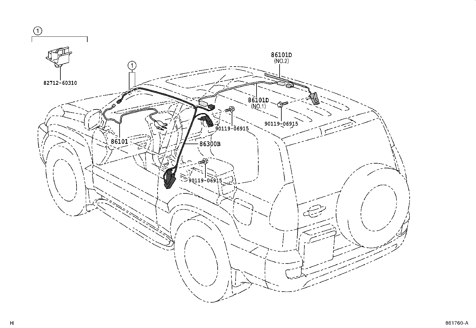 Figure 861760A