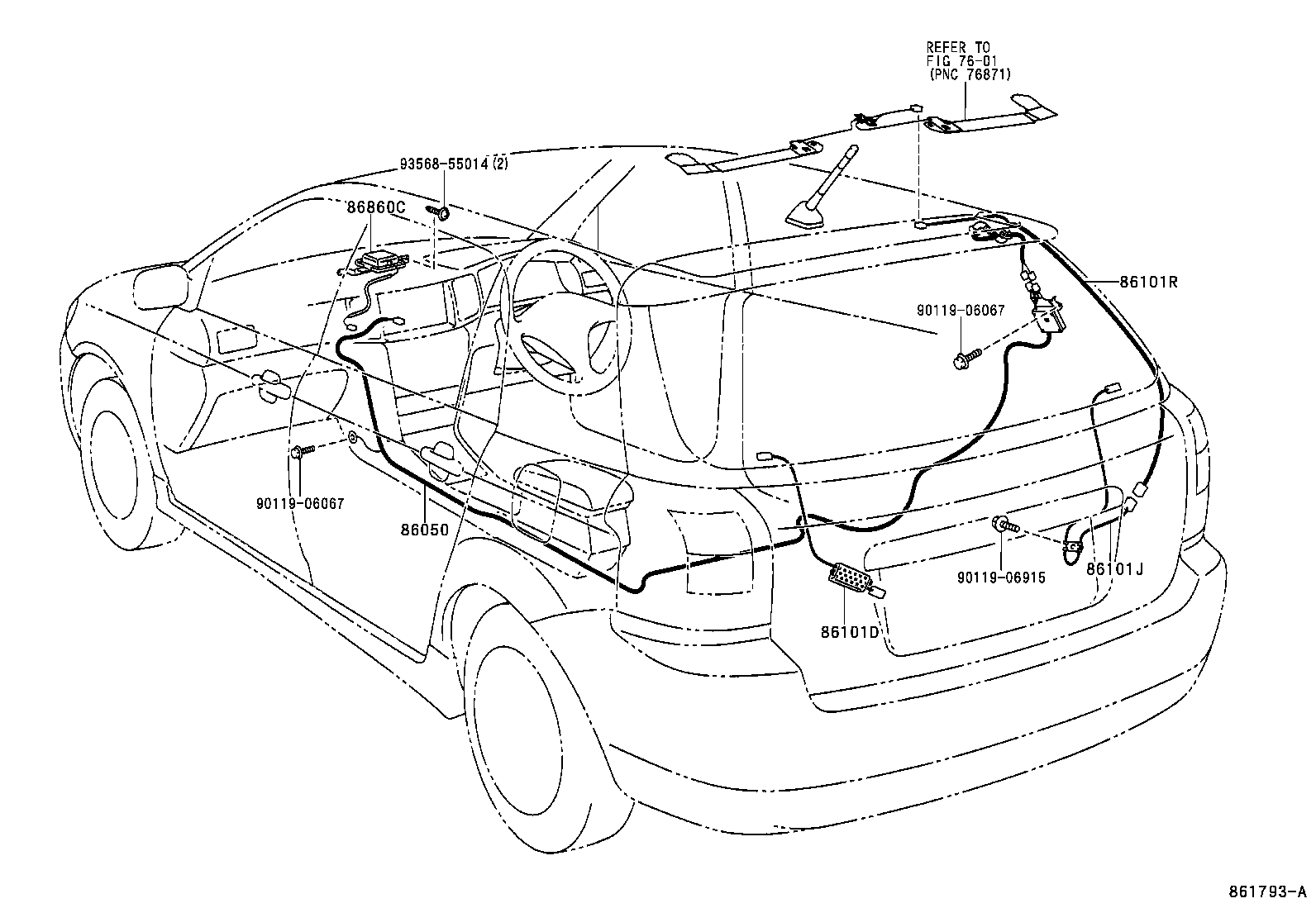 Figure 861793A