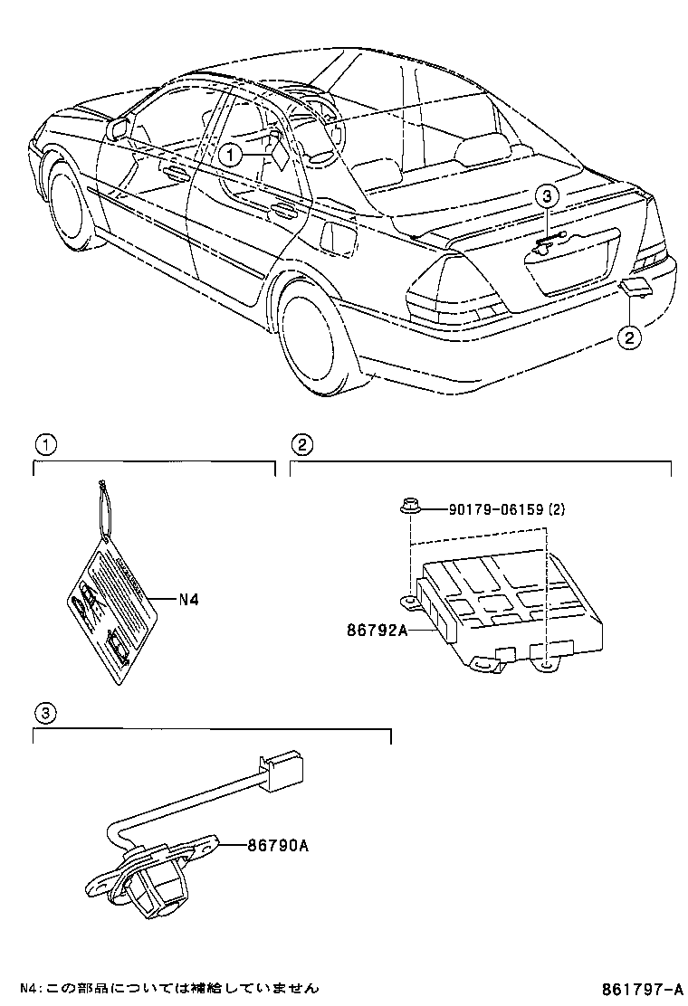 Figure 861797A