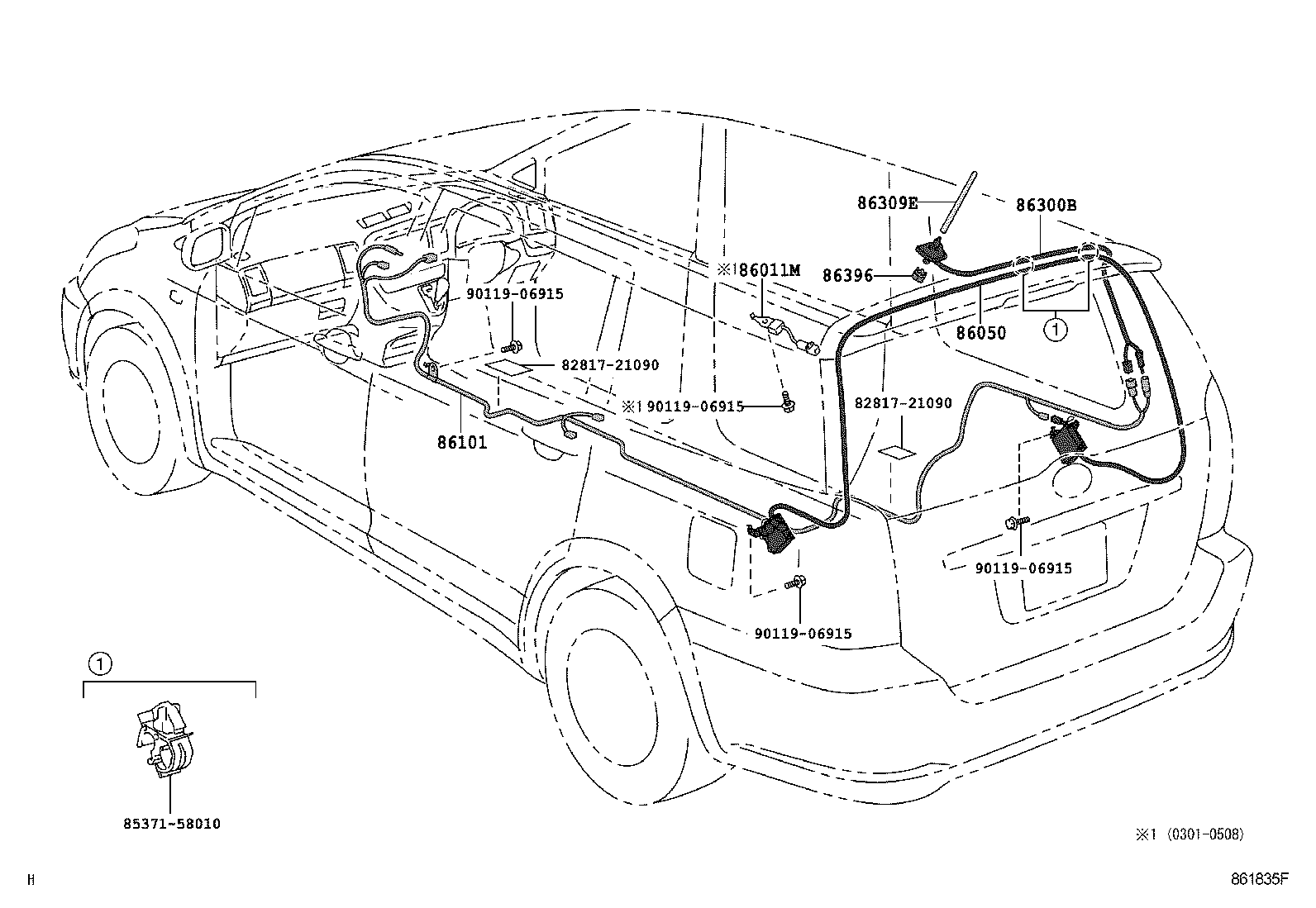 Figure 861835F