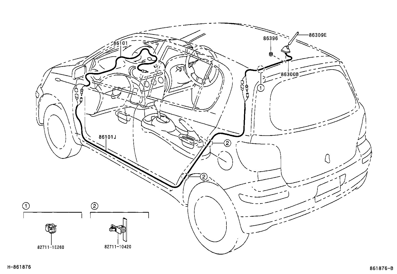 Figure 861876B