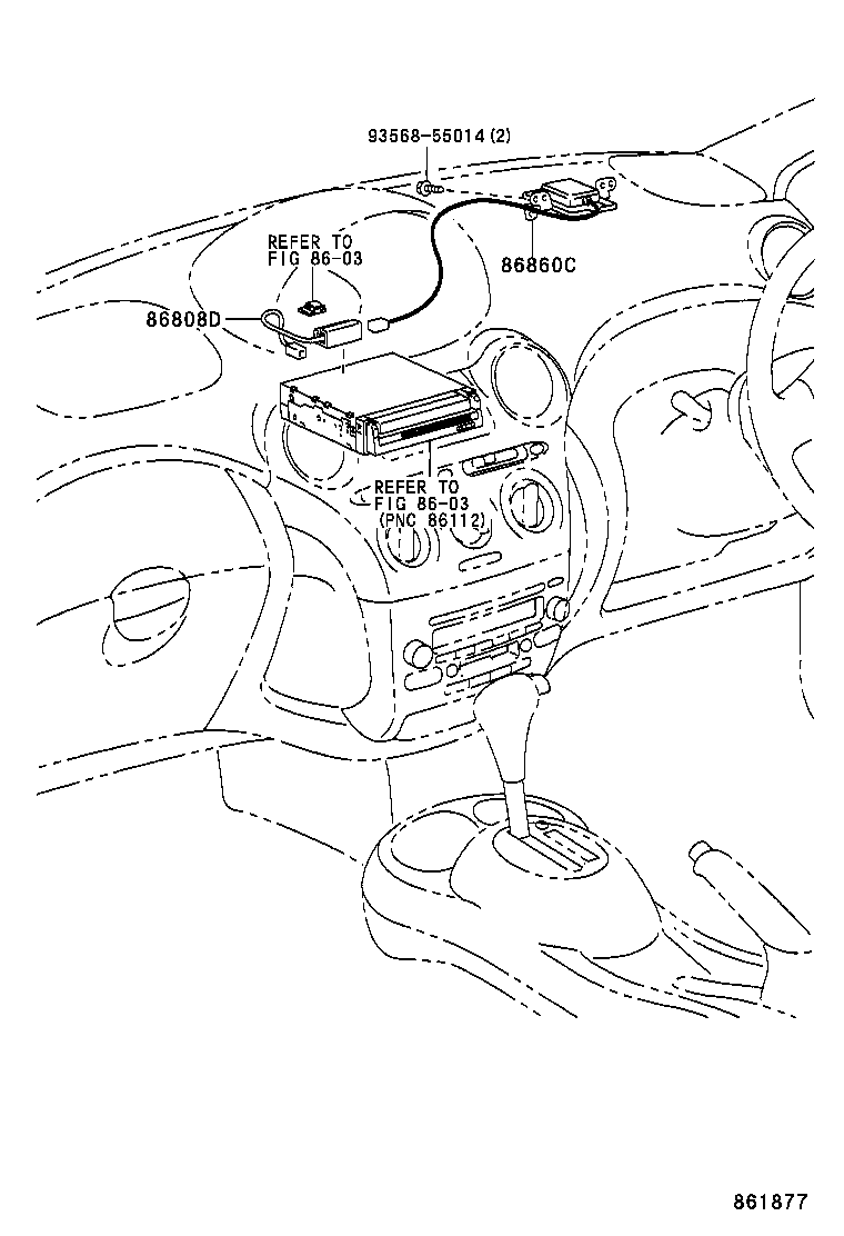 Figure 861877