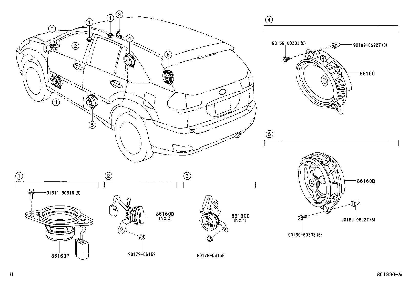 Figure 861890A