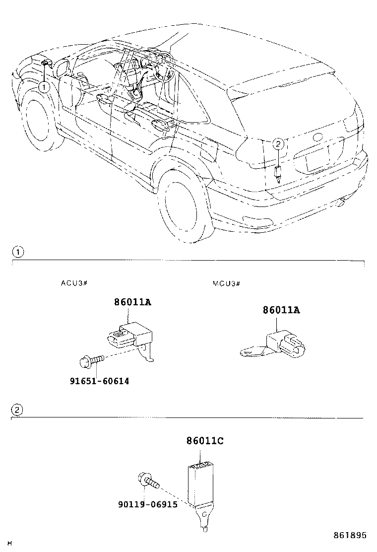 Figure 861895A