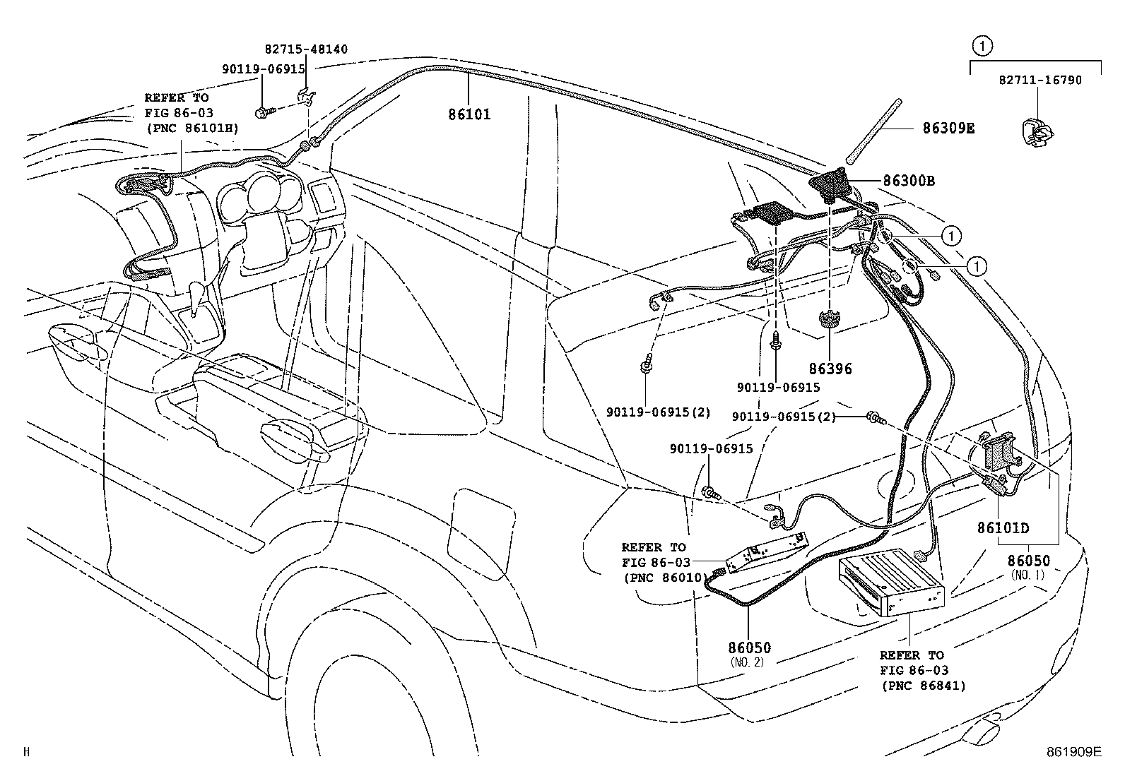 Figure 861909E