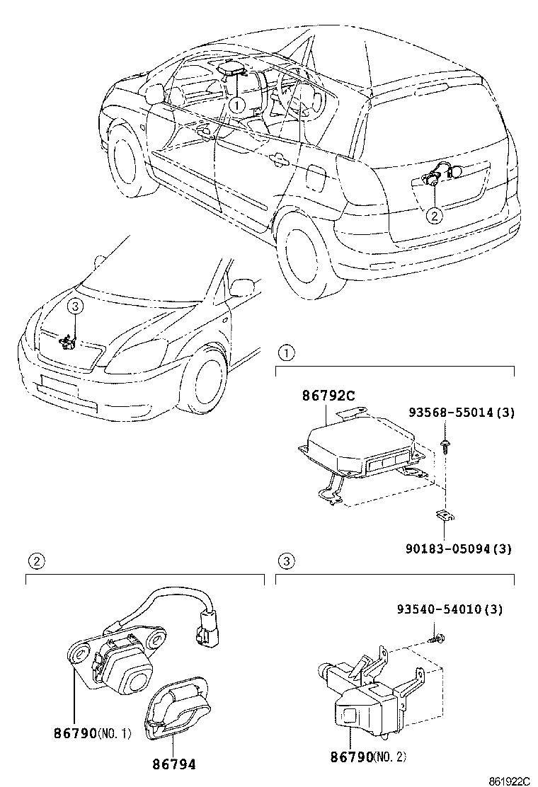 Figure 861922C