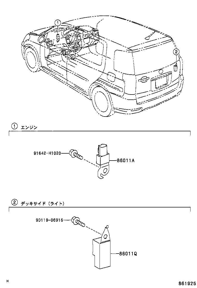 Figure 861925