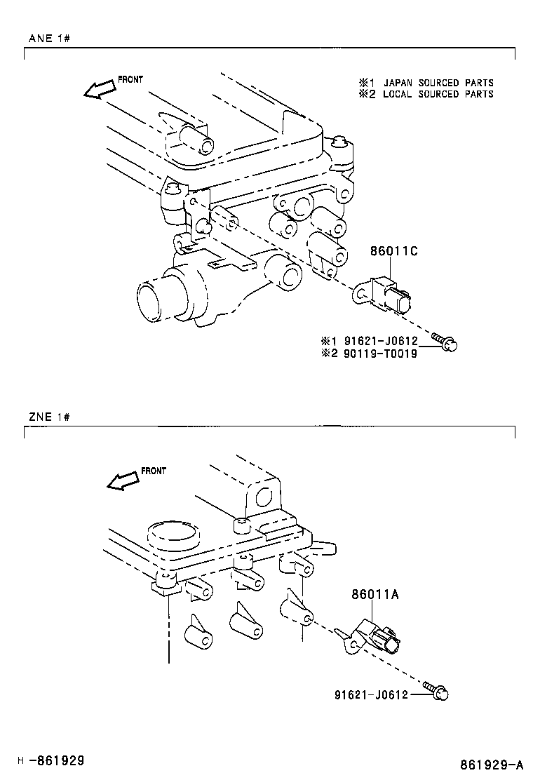 Figure 861929A