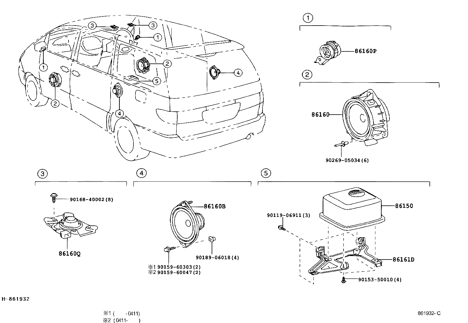 Figure 861932C