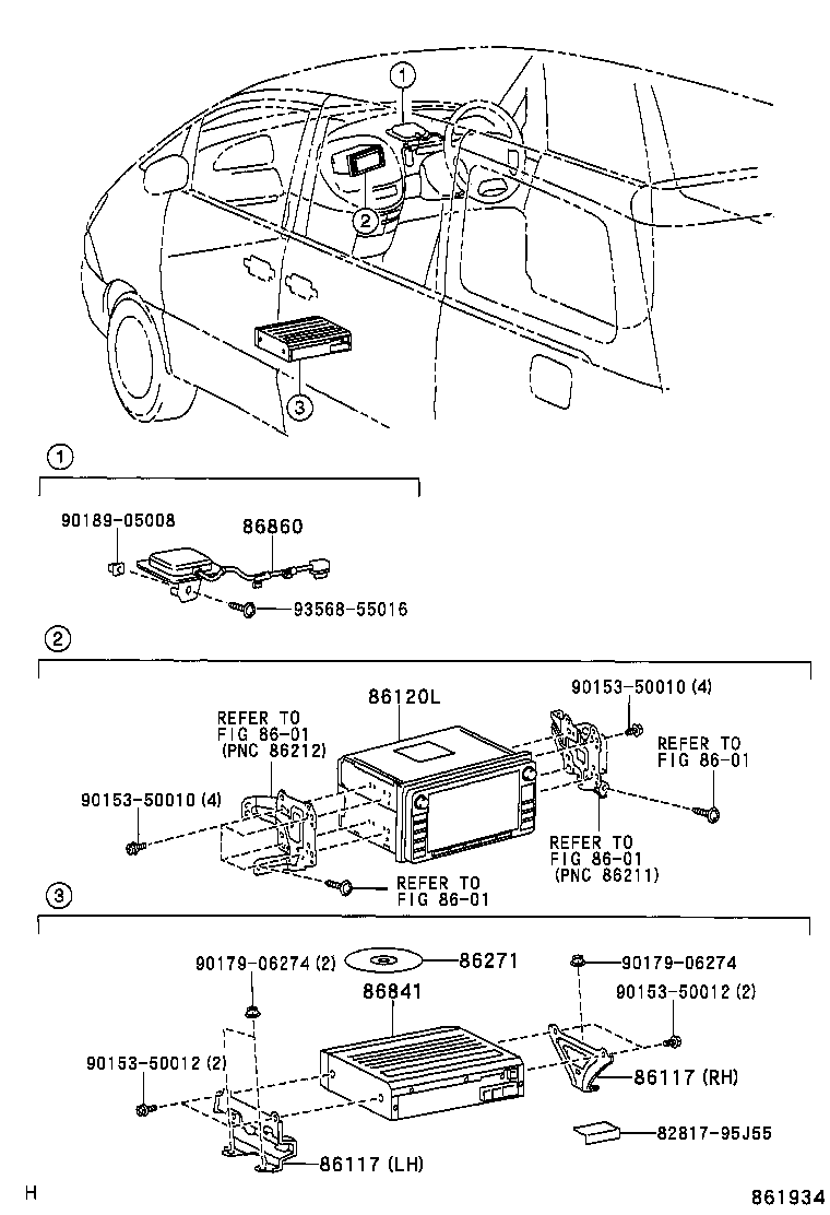 Figure 861934