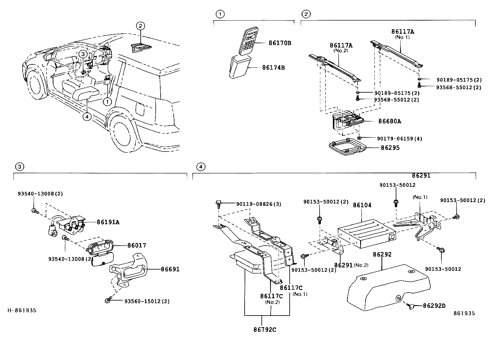 Figure 861935C