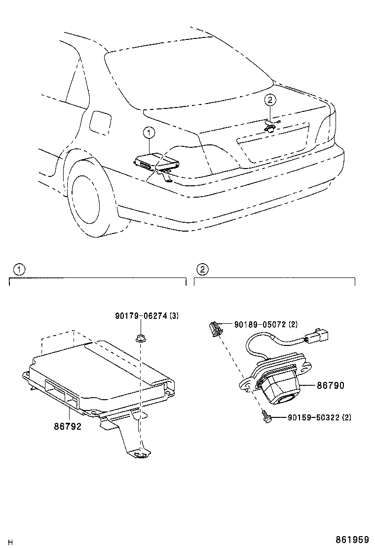 Figure 861959