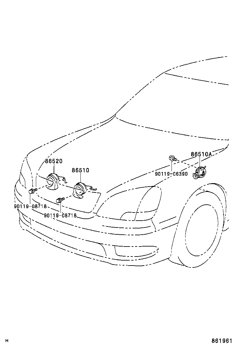 Figure 861961