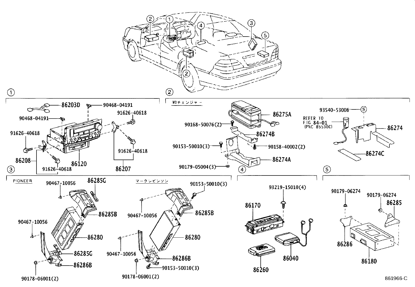 Figure 861966D