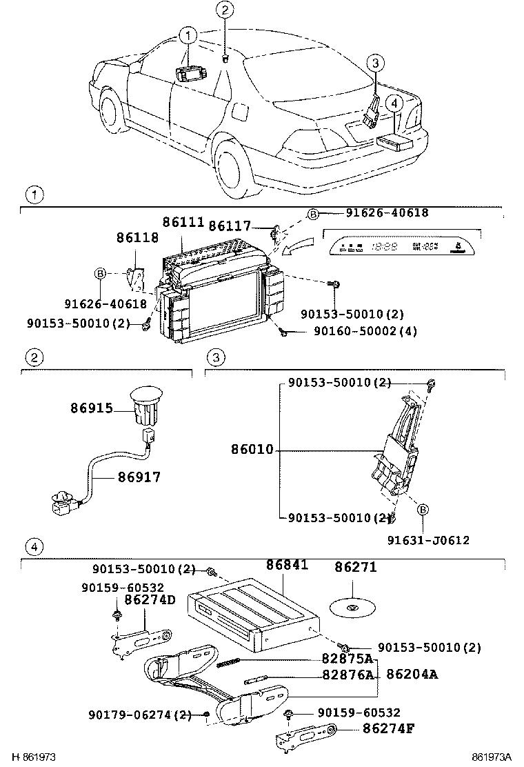Figure 861973A