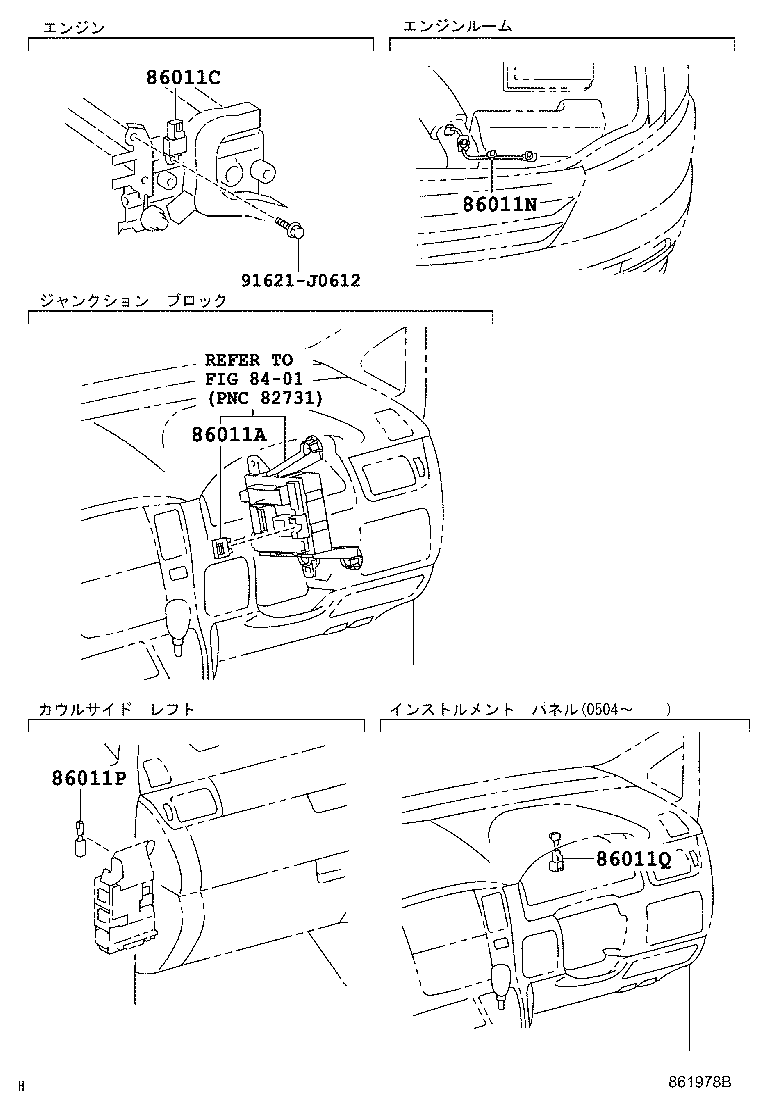 Figure 861978B
