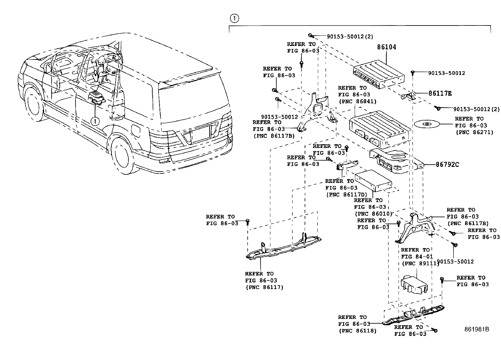 Figure 861981B