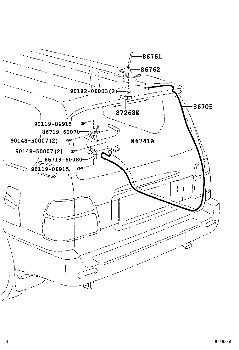Figure 861984B