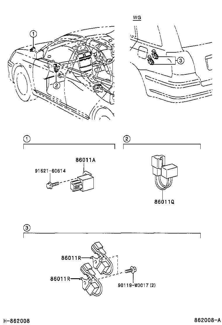 Figure 862008A