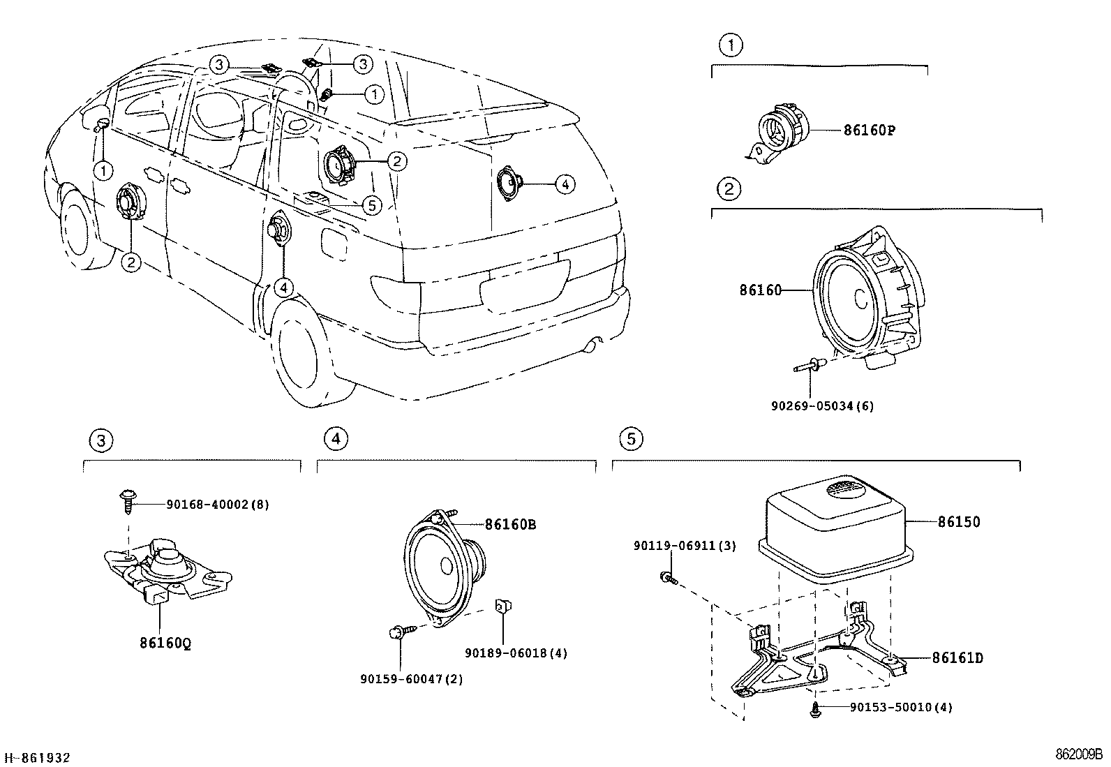 Figure 862009B