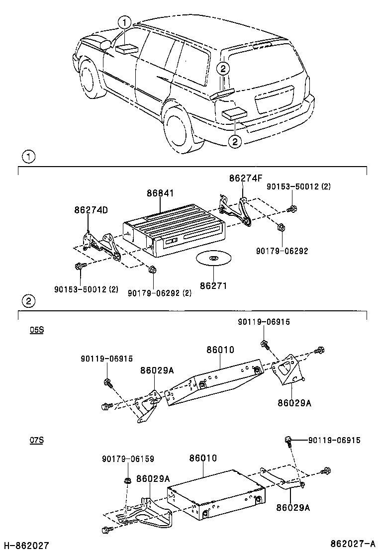 Figure 862027A