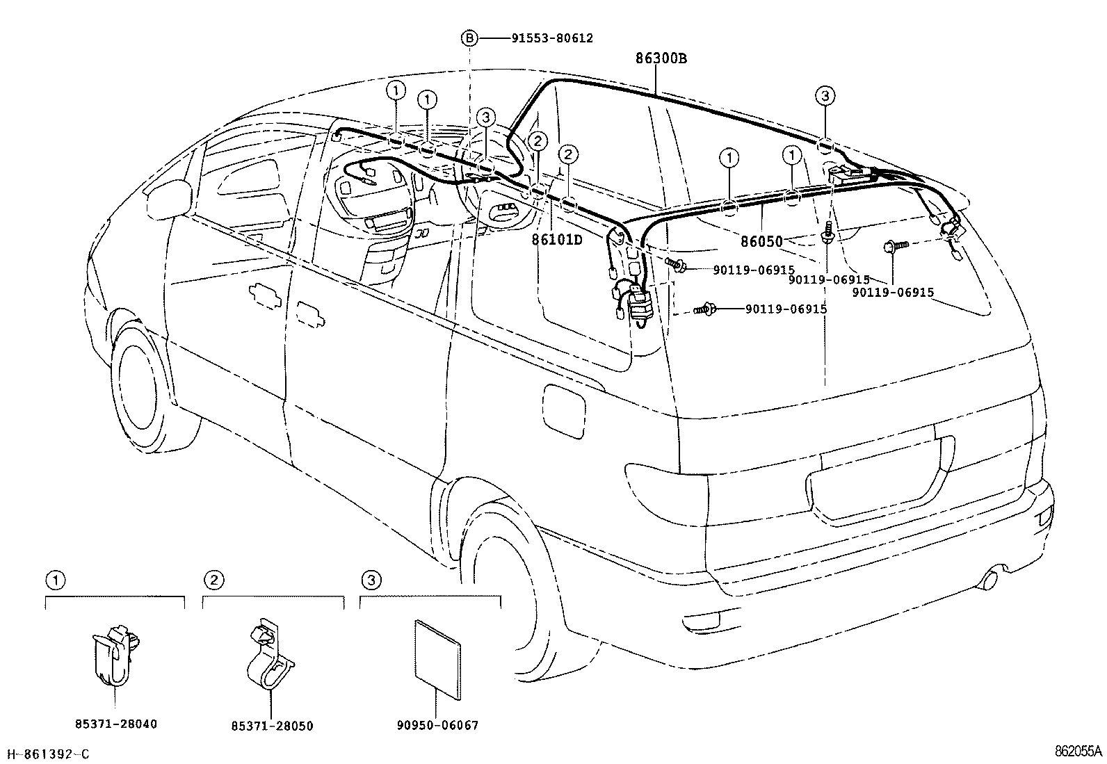 Figure 862055A