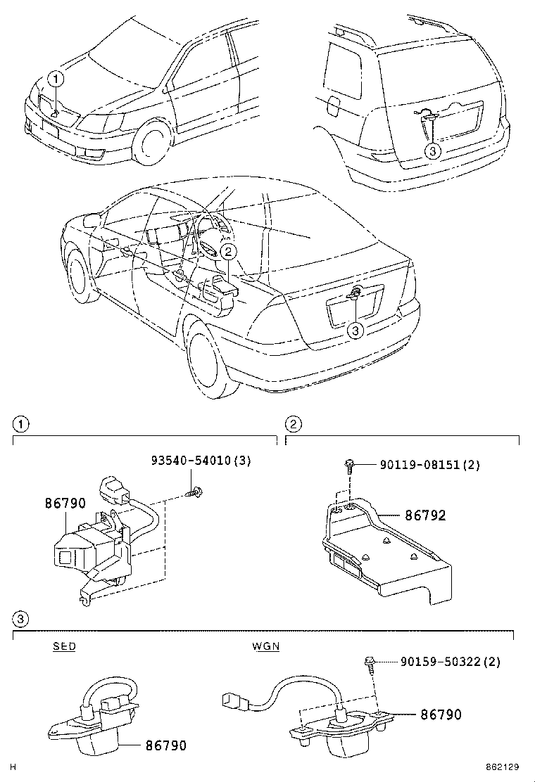 Figure 862129