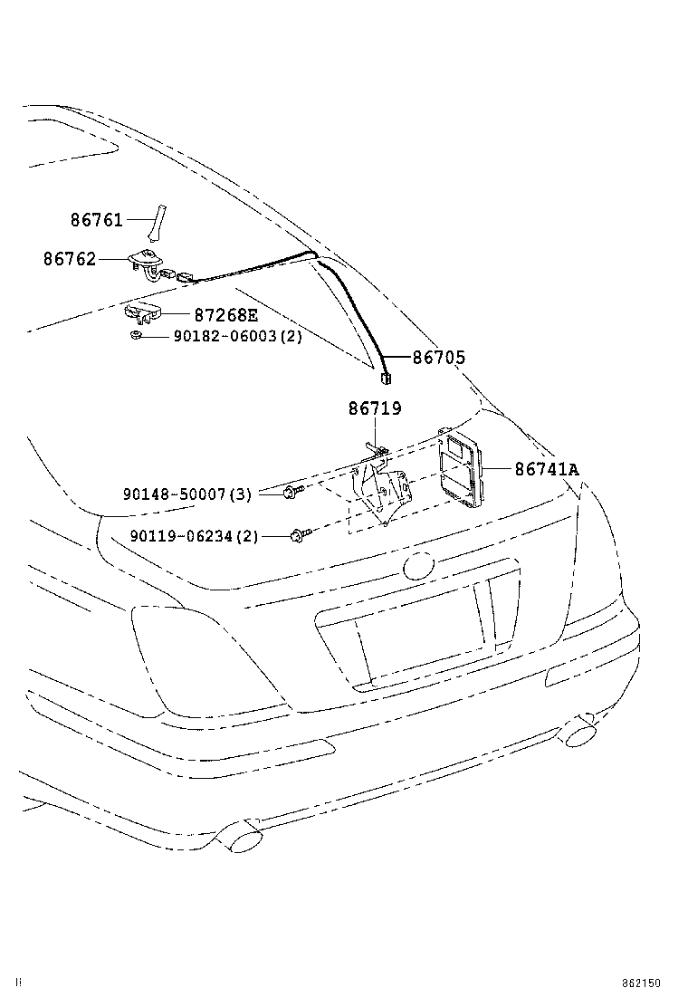 Figure 862150