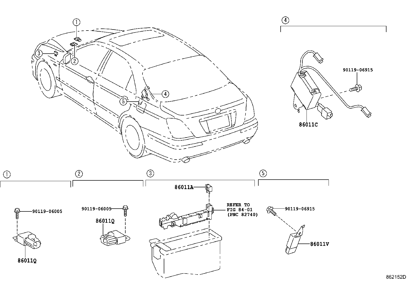 Figure 862152D