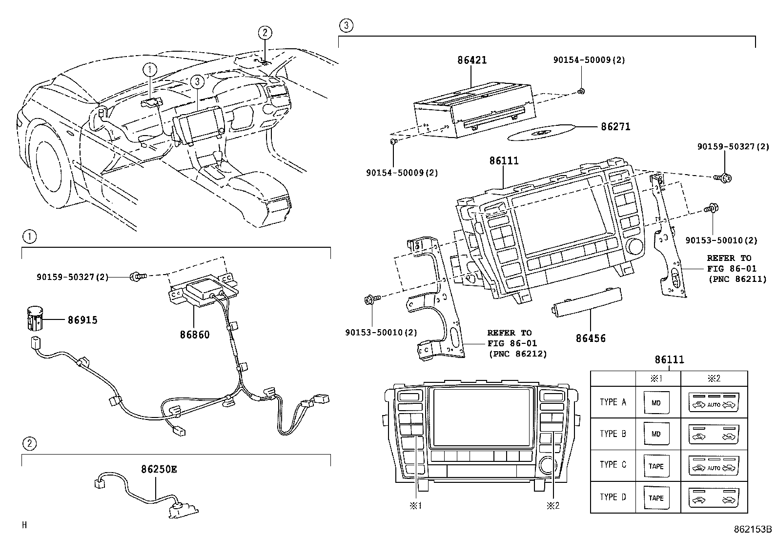 Figure 862153B
